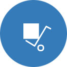 融水苗族自治县电信商铺宽带