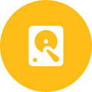 融水苗族自治县电信家用宽带