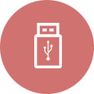 融水苗族自治县电信租房宽带