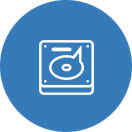 融水苗族自治县电信工地宽带