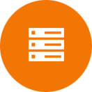 融水苗族自治县电信电商宽带