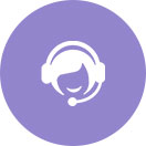 融水苗族自治县电信政企宽带