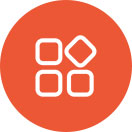 融水苗族自治县电信直播宽带